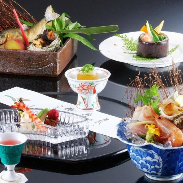 兵庫/西村屋ホテル招月庭/ペア1泊2食付☆4/1~11/6利用限定!