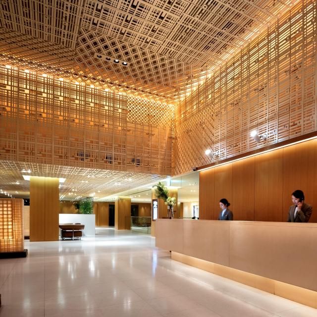 京都/ハイアットリージェンシー京都/ペア1泊朝食付 ☆2026年12月31日までの利用限定