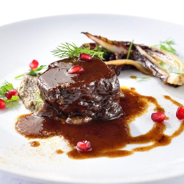 東京/ アンティカ・オステリア・デル・ポンテ/2名様 ディナープラン≪イタリア料理≫