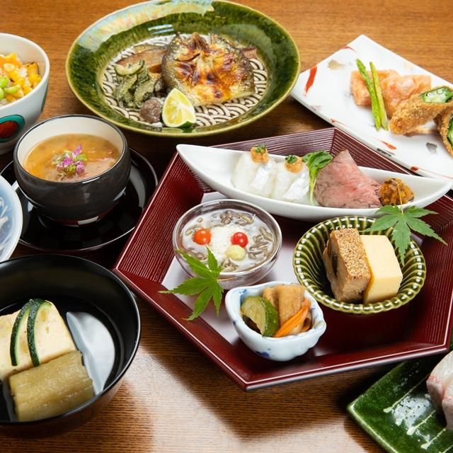 三重/ホテルヴィソン/ペア1泊2食付