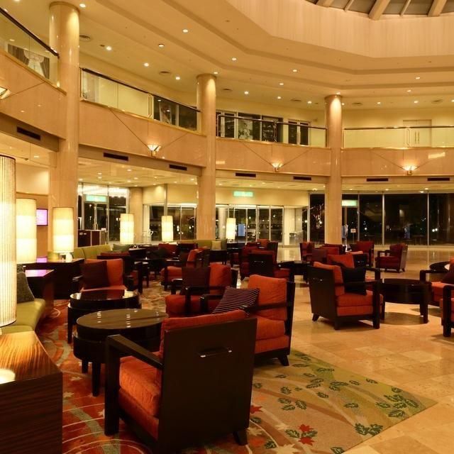 千葉/ANAクラウンプラザホテル成田 by IHG/ペア1泊2食付