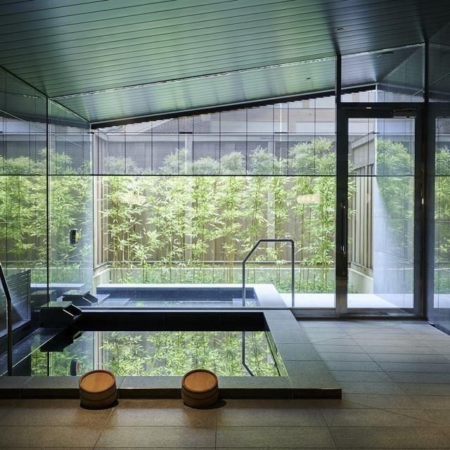 福井/永平寺 親禅の宿 柏樹関/ペア1泊2食付