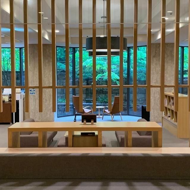 神奈川/箱根パークス吉野/ペア1泊2食付