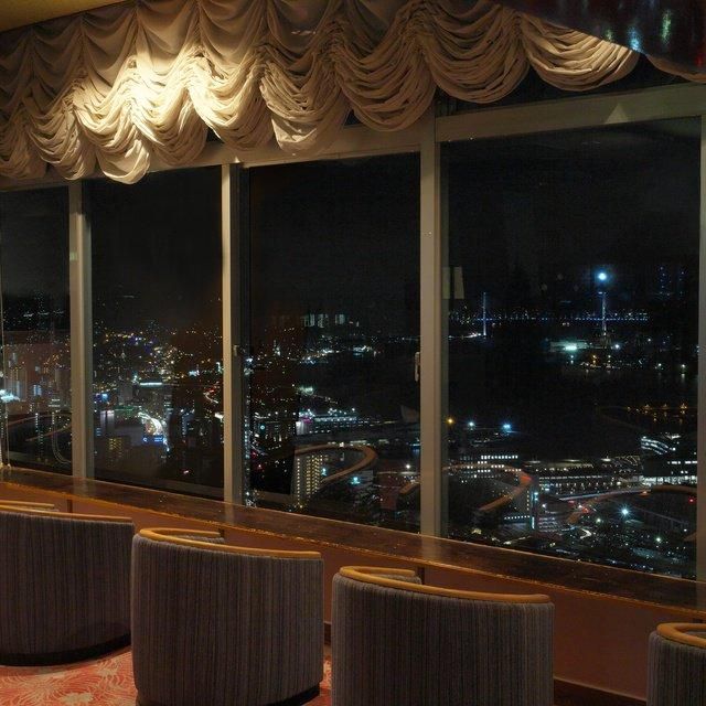 長崎/にっしょうかん新館梅松鶴/ペア1泊2食付