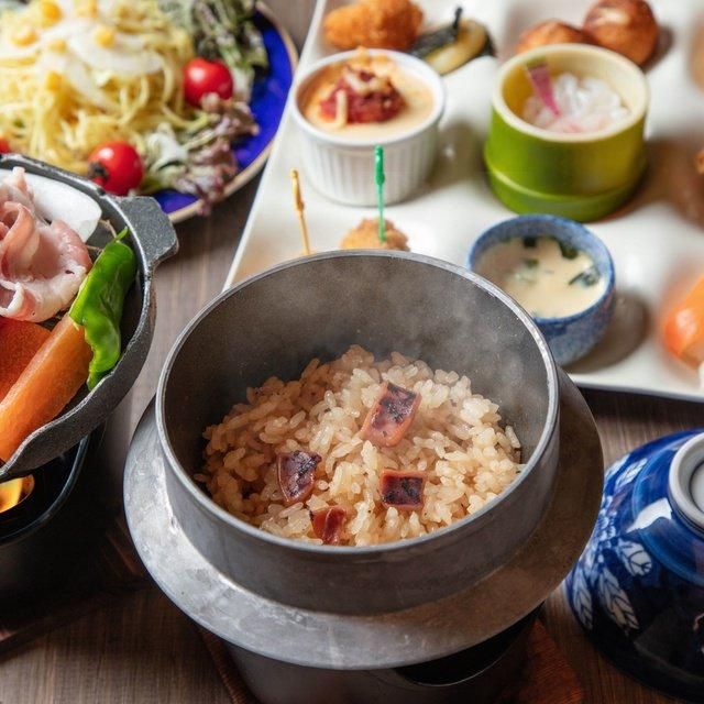 北海道/函館湯の川温泉 湯元 啄木亭/ペア1泊2食付