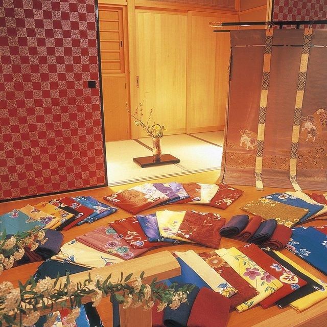 愛知/花乃丸/ペア1泊2食付