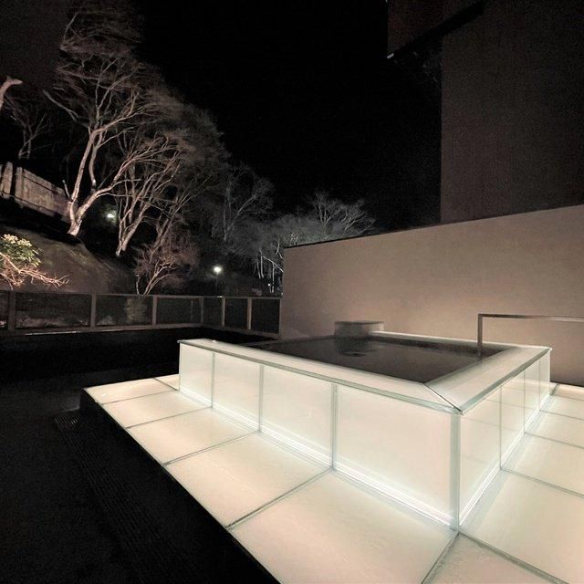 静岡/宙 SORA 渡月荘金龍/ペア1泊2食付