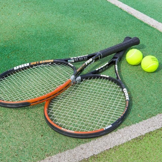 石川/癒しのリゾート・加賀の幸 ホテルアローレ/ペア1泊朝食付