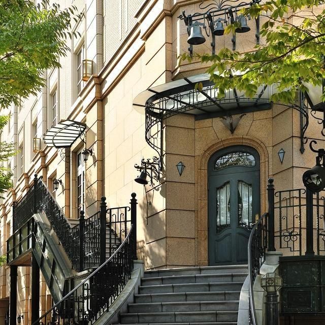 宮城/日本料理「隨縁亭」(ホテルモントレ仙台)/【平日限定】2名様ランチプラン≪日本料理 ワンドリンク付≫