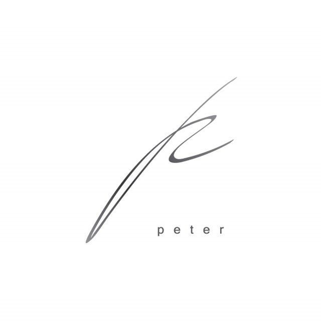 東京/モダンフレンチ「Peter」(ザ・ペニンシュラ東京)/2名様ディナープラン≪フランス料理≫