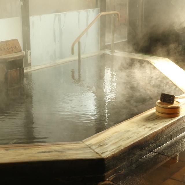 栃木/ウェルネスの森 那須(共立リゾート)/ペア1泊2食付