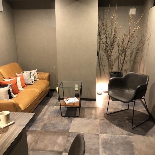 愛知/エステティックサロンCOCOdu(名古屋東急ホテル)/1名様 フェイシャルトリートメント60分