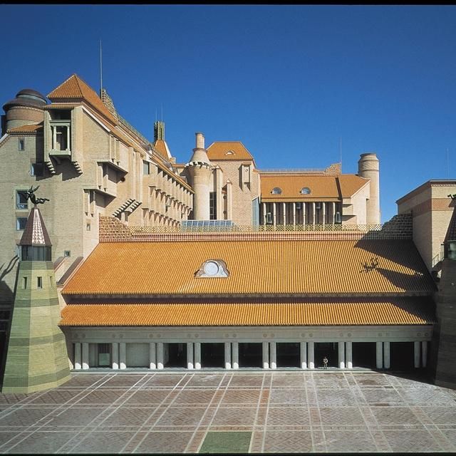 和歌山/ホテル川久/ペア1泊2食付