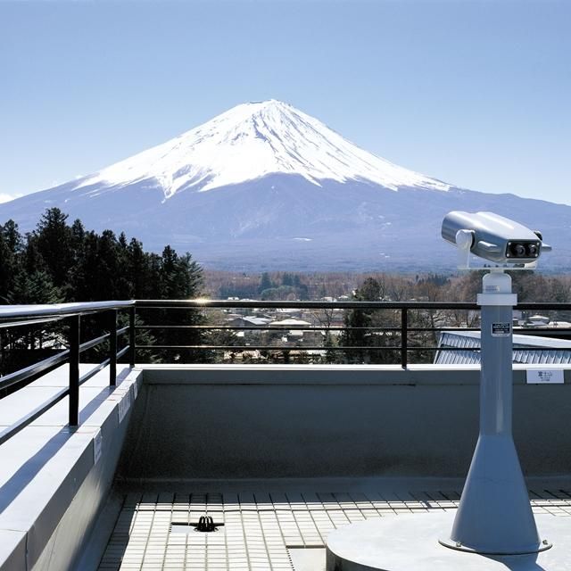 山梨/若草の宿丸栄/ペア1泊2食付