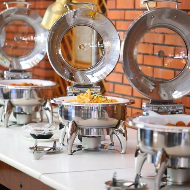 沖縄/ウォーターマークホテル沖縄久米アイランド/ペア1泊2食付