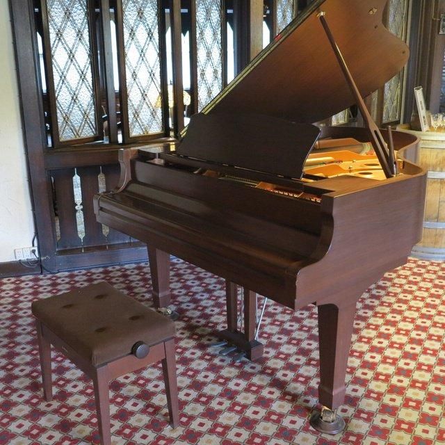 長崎/雲仙観光ホテル/ペア1泊2食付