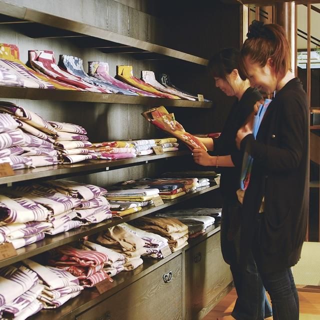 和歌山/浜千鳥の湯 海舟(共立リゾート)/ペア1泊2食付