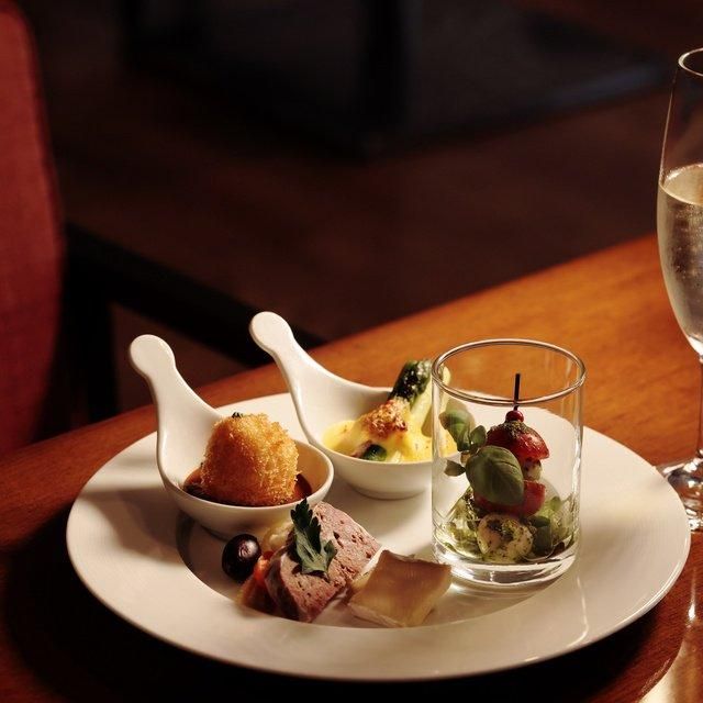 兵庫/ANAクラウンプラザホテル神戸/ペア1泊朝食付