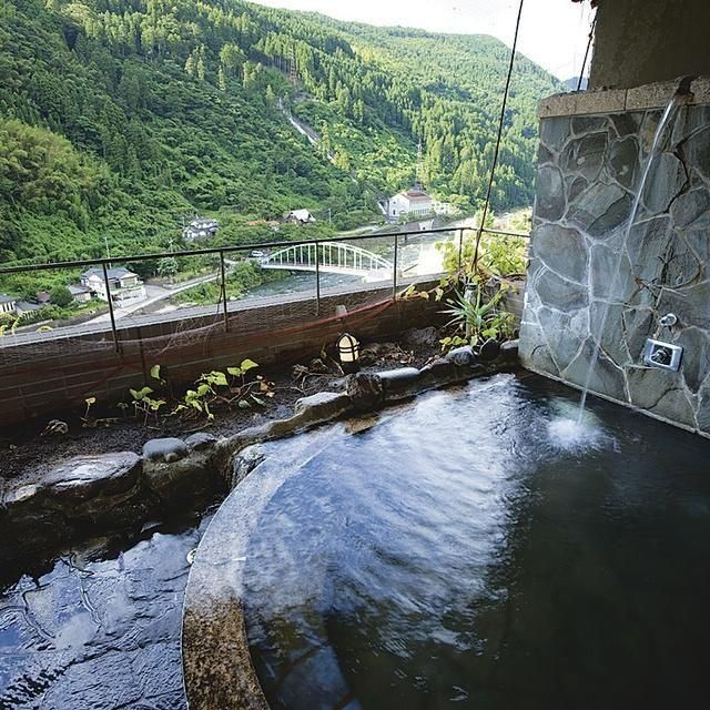 大分/浮羽別館新紫陽/2名様 日帰り入浴≪昼食付≫≪お部屋での休憩≫