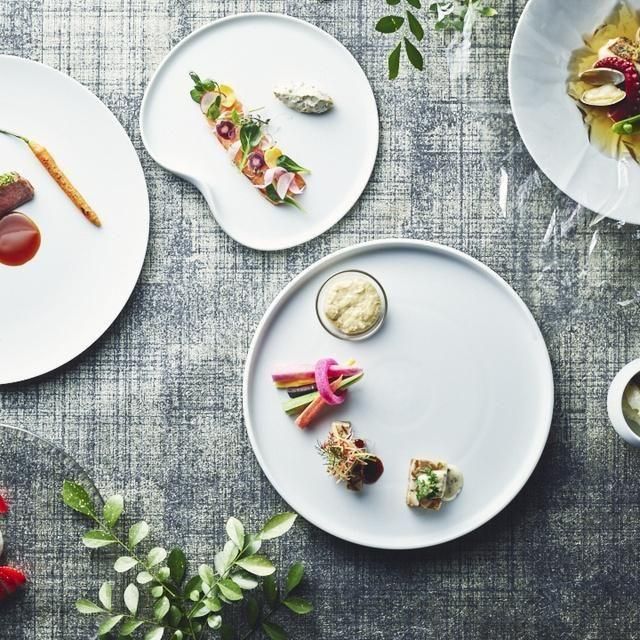 長崎/ホテルインディゴ長崎グラバーストリート/ペア1泊2食付