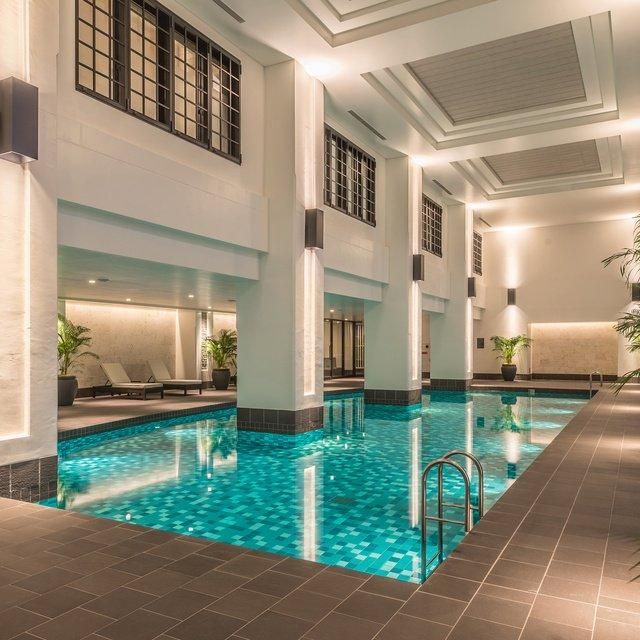 沖縄/ホテルモントレ沖縄スパ&リゾート/ペア1泊朝食付