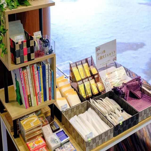 鳥取/芙蓉別館/ペア日帰り入浴≪皆生温泉入浴剤3個付≫