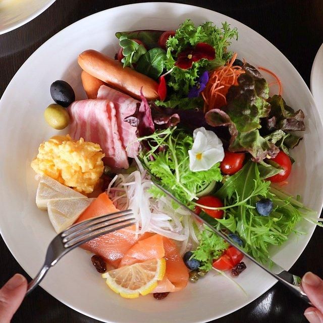 沖縄/ノボテル沖縄那覇/ペア1泊朝食付