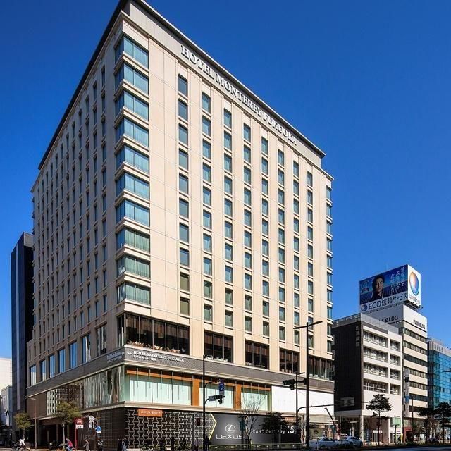 福岡/イタリアンレストラン「サンミケーレ」(ホテルモントレ福岡)/2名様 ランチプラン ≪イタリア料理 ペアリングワイン2種付≫