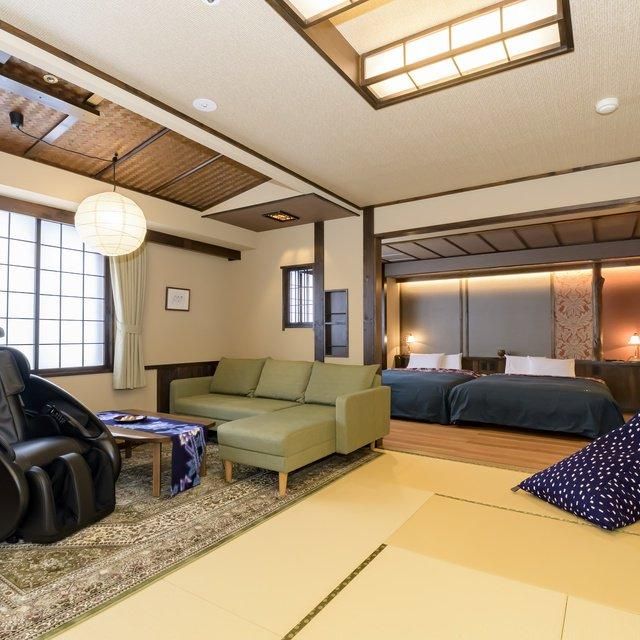 北海道/ぬくもりの宿ふる川/ペア1泊2食付☆2026年9月30日までの利用