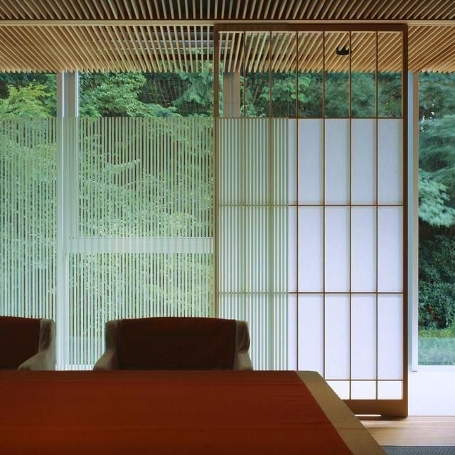 静岡/宙・SORA 渡月荘金龍/2名様 日帰り入浴プラン≪食事なし・ウェルカムドリンク・お土産付≫