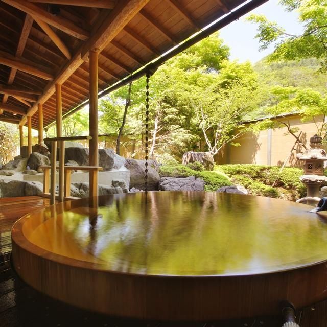 福島/ホテル華の湯/ペア1泊2食付