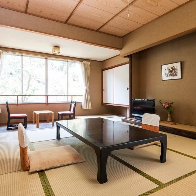 島根/出雲神々 縁結びの宿 紺家/ペア1泊2食付