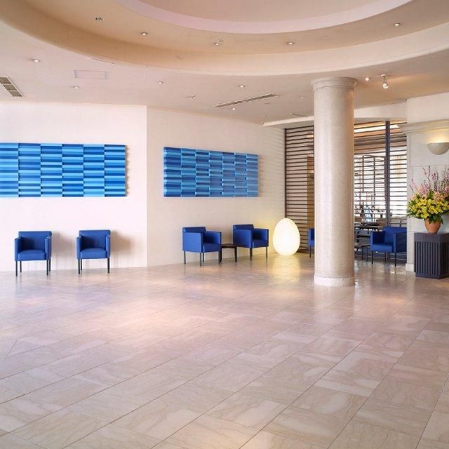 和歌山/白良荘グランドホテル/ペア1泊朝食付