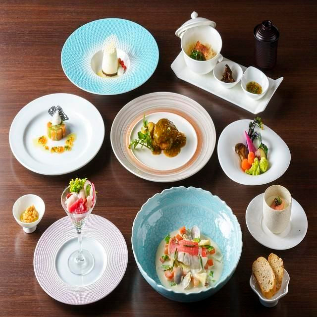 静岡/下田東急ホテル/ペア1泊2食付