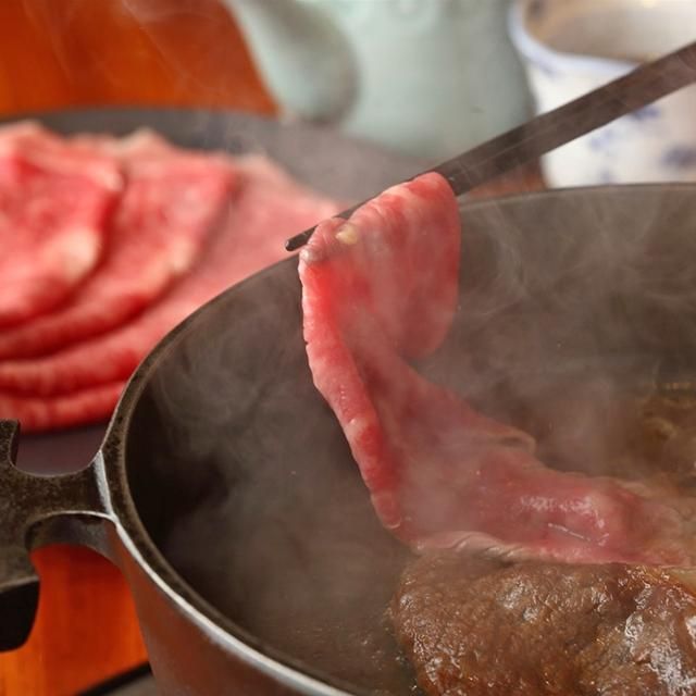 三重/旅籠ヴィソン/ペア1泊2食付