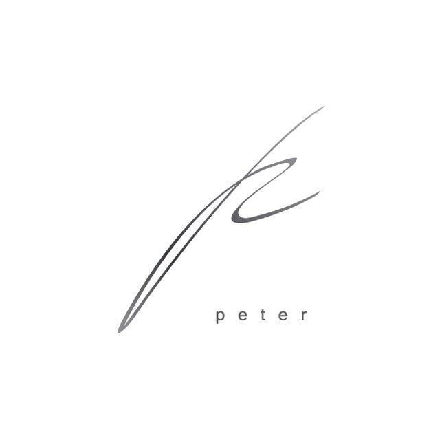 東京/モダンフレンチ「Peter」(ザ・ペニンシュラ東京)/2名様 ディナープラン≪フランス料理≫