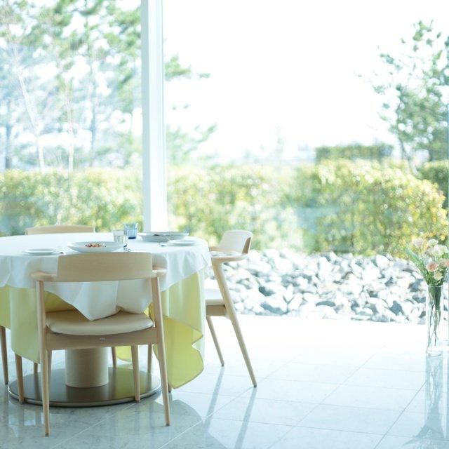 広島/SIMOSE French Restaurant/2名様ランチプラン≪フランス料理≫