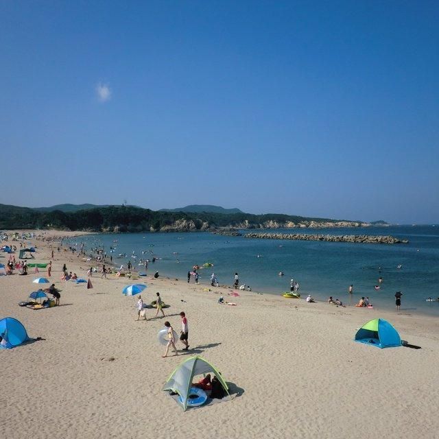 三重/みち潮/ペア1泊2食付