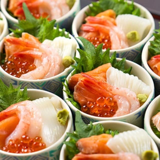 北海道/ホテルモントレエーデルホフ札幌/ペア1泊朝食付