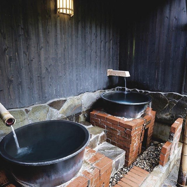 大分/瀬音・湯音の宿浮羽/2名様 日帰り入浴≪昼食付≫≪個室食事処での休憩≫