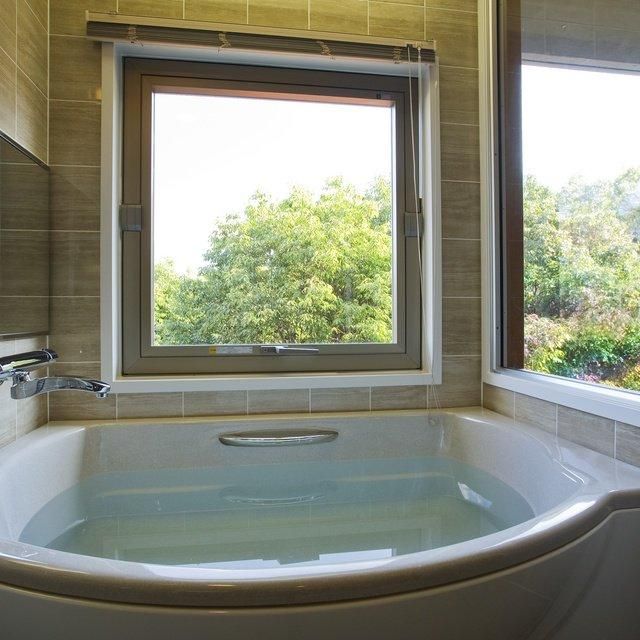 香川/琴平グランドホテル桜の抄/ペア1泊2食付