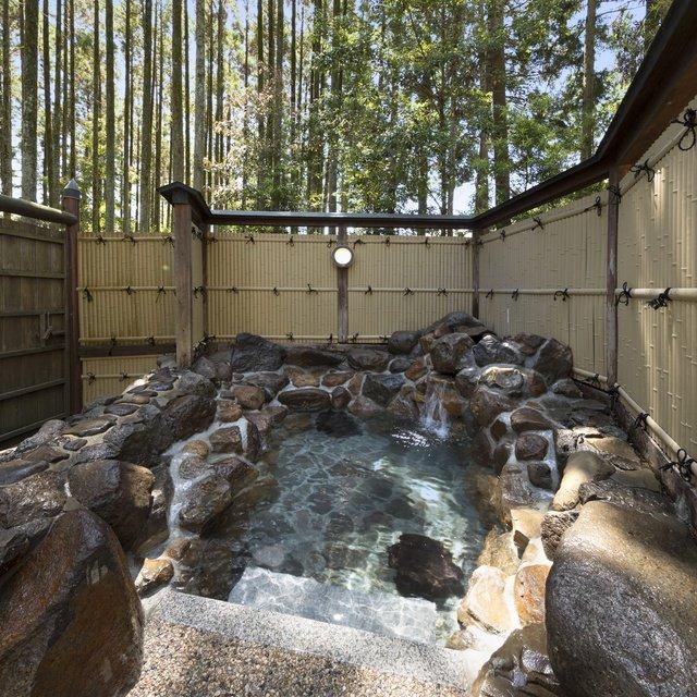 佐賀/茶心の宿和楽園/ペア1泊2食付