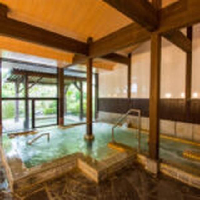 岐阜/八ッ三館/ペア1泊2食付