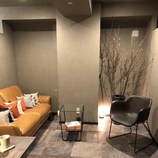 愛知/エステティックサロンCOCOdu(名古屋東急ホテル)/1名様 エステ2回券