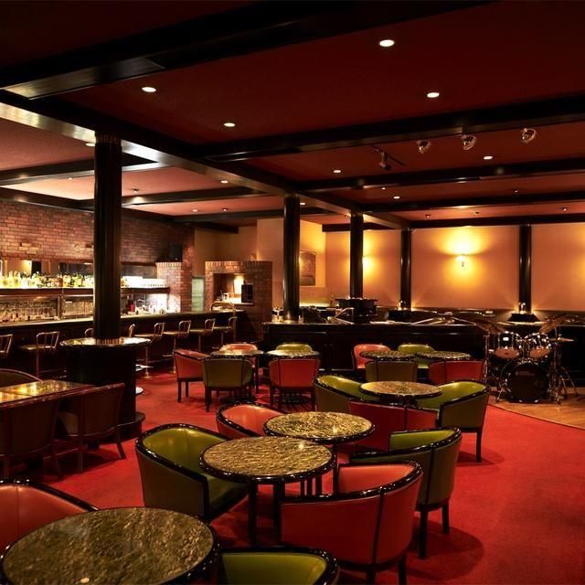 北海道/札幌グランドホテル/ペア1泊朝食付