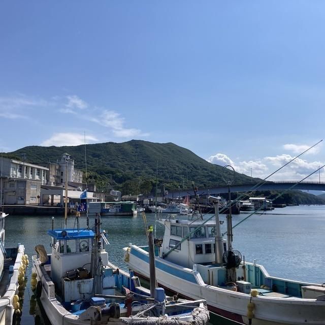 【3月~6月・9月~11月利用限定!!】三重/海島遊民くらぶ/2名様 ハイキングツアー≪昼食・シーグラスアクセサリー付≫