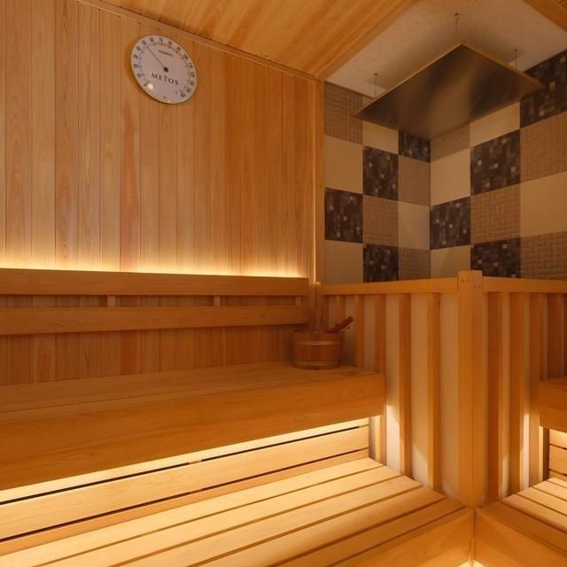 広島/ホテル鴎風亭/【平日月~水曜日限定】2名様 日帰り入浴≪昼食・ソフトドリンク付≫