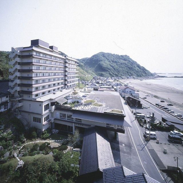 山形/KAMEYA HOTEL/ペア1泊2食付