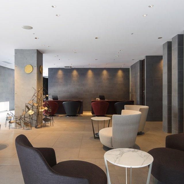 北海道/HAKODATE海峡の風/ペア1泊2食付