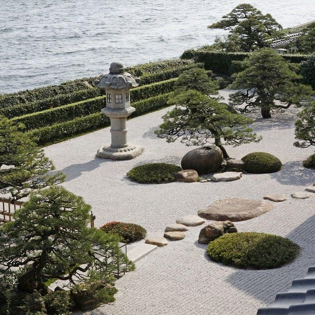 島根/皆美館/ペア1泊2食付